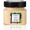 Image de Baija Paris - Crème Corps Moana Crème et lait hydratant 212 ml unisex