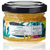 Image de Baija Paris - Moana Gommage pieds 82 ml unisex