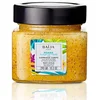 Image de Baija Paris - Gommage Corps Moana Gommage corps 275 ml unisex