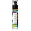 Image de Baija Paris - Moana Huile et lait de bain 50 ml unisex