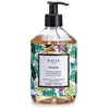 Image de Baija Paris - Savon Liquide Marseille corps et mains Moana 500 ml unisex