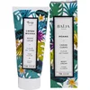 Image de Baija Paris Crème pour le corps à la fleur de tiaré 75ml