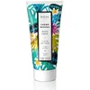Image de Baija Paris - Crème Corps Moana Crème et lait hydratant 75 ml unisex