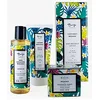 Image de Baija Moana Body Ritual Coffret
