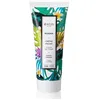 Image de Baija Paris - Moana Crème et lait hydratant 30 ml unisex