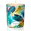 Image de Baija Paris - Moana Bougies 180 g unisex