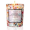 Image de Baija Paris - Bougie Parfumée Été à Syracuse Bougies 180 ml unisex