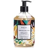 Image de Baija Paris - Savon Liquide Marseille corps et mains Vertige Solaire 500 ml unisex