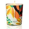 Image de Baija Paris - Bougie Parfumée Vertige Solaire Bougies 180 ml unisex