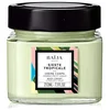 Image de Baija Paris - Crème Corps Sieste Tropicale Crème et lait hydratant 212 ml unisex