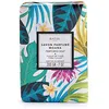 Image de Barb' Xpert - Savon solide corps et mains Moana 200 g unisex