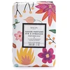 Image de Baija Paris - Savon solide corps et mains Été à Syracuse 200 g unisex