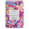 Image de Baija Paris - Savon solide corps et mains Delirium Floral 200 g unisex