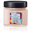 Image de Baija Paris - Crème Corps Delirium Floral Crème et lait hydratant 212 ml unisex