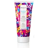 Image de Baija Paris - Crème Corps Delirium Floral Crème et lait hydratant 75 ml unisex
