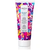 Image de Baija Paris - Crème Mains Delirium Floral Crème et lait hydratant 30 ml unisex