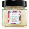 Image de BAÏJA Delirium Flora gommage corps 200 g