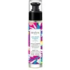 Image de Baïja Huile Corps et Bain Delirium Floral 50ml