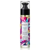 Image de Baija Paris - Huile Corps Delirium Floral Huile corps 50 ml unisex