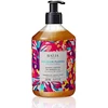 Image de Baija Paris - Savon Liquide Marseille corps et mains Delirium Floral 500 ml unisex