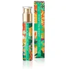 Image de Baija Paris - Jardin palllanca Parfum mixte 15 ml unisex