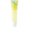 Image de BAÏJA Lip Scrub Lamon gommage lèvres 15 ml