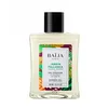 Image de Baïja - Gel douche Jardin Pallanca Cassis jasmin - 300ml