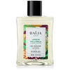 Image de Baija Paris - Jardin palllanca Gel douche 300 ml unisex