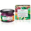 Image de Baija Paris - Jardin palllanca Gommage pieds 50 g unisex