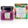 Image de Baija Paris - GOMMAGE CORPS JARDIN PALLANCA 220GR Gommage pieds 220 g unisex