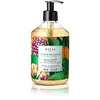 Image de Baija Paris - Savon Liquide Marseille corps et mains Jardin Pallanca Crème mains 500 ml unisex