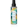 Image de Baïja - Brume corps Moana Fleur de tiaré - 125ml