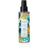 Image de Baija Paris - Moana Spray fixateur et poudre fixatrice 125 ml unisex