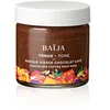 Image de Baija Paris - Masque Visage Chocolat Café Vert Masque éclat 50 ml unisex