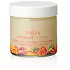 Image de Baija Paris - Masque Visage Banane Noix du Bresil Masque éclat 50 ml unisex