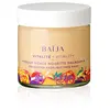 Image de Baija Paris - Masque Visage Noisette Macadamia Masque éclat 50 ml unisex