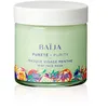 Image de Baija Paris - Masque Visage Menthe Masque éclat 50 ml unisex