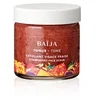 Image de Baija Paris - Exfoliant Visage Fraise Gommage visage 50 ml unisex
