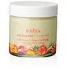Image de Baija Paris - Exfoliant Visage Avoine Gommage visage 50 ml unisex