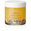 Image de Baija Paris - Exfoliant Visage Yuzu Gommage visage 50 ml unisex