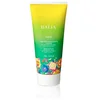 Image de Baija Paris - Cire Démaquillante Visage Miel Démaquillant yeux 75 ml unisex
