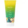 Image de BAÏJA Clean cire démaquillante 75 ml