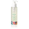 Image de Baija Paris - Granité Nettoyant Visage Pamplemousse Mousse nettoyante 90 ml unisex