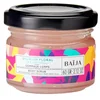 Image de Baija Paris - Gommage Delirium Floral Gommage pieds 60 g unisex