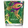 Image de BAÏJA Tobacco Club bougie parfumée 75 g