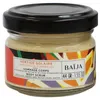 Image de Baija Paris - Gommage Vertige Solaire Gommage pieds 44 g unisex