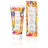 Image de Baija Paris - Lost paradise Crème et lait hydratant 75 ml unisex