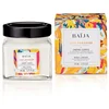 Image de Baija Paris - Lost paradise Crème et lait hydratant 212 ml unisex