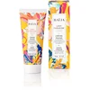 Image de Baija Paris - Lost paradise Crème mains 30 ml unisex
