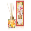 Image de Baija Paris - Lost paradise Bouquet parfumé Diffuseurs et parfums d'intérieur 1 pieces unisex